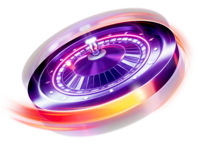 QuickWin Casino | 100% de bonus jusqu'à 750€