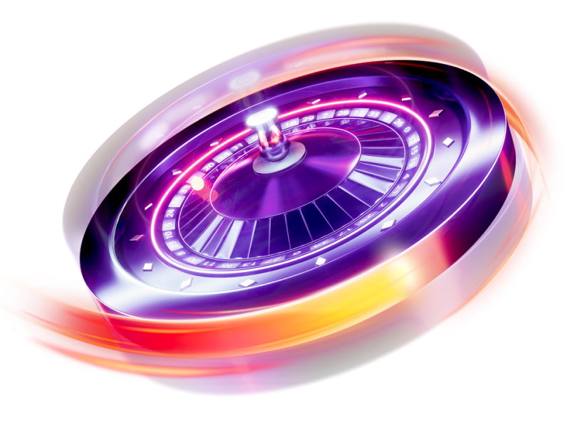 QuickWin Casino | 100% de bonus jusqu'à 750€