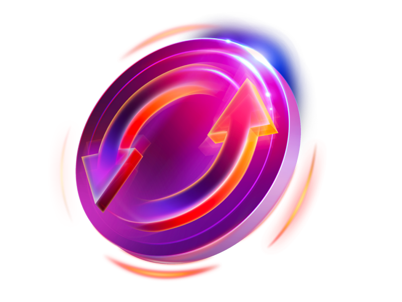 QuickWin Casino | 100% de bonus jusqu'à 750€