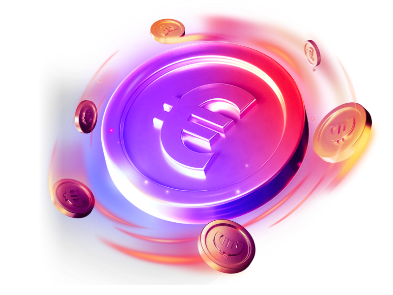 QuickWin Casino | 100% de bonus jusqu'&agrave; 750&euro;