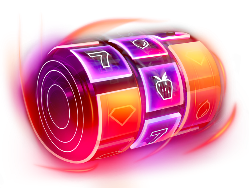 QuickWin Casino | 100% de bonus jusqu'à 750€