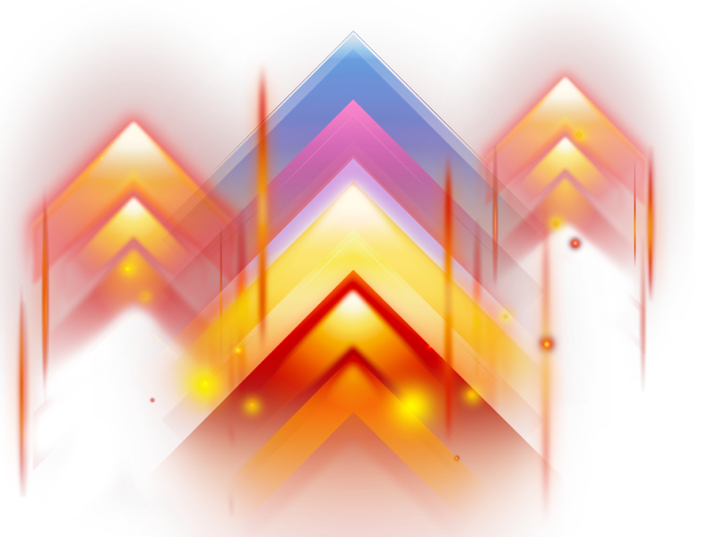 QuickWin Casino | 100% de bonus jusqu'à 750€