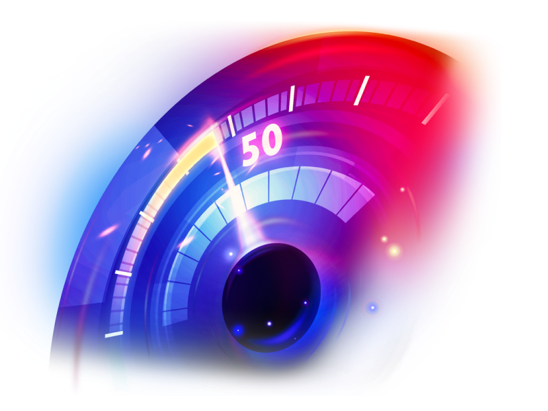 QuickWin Casino | 100% de bonus jusqu'à 750€