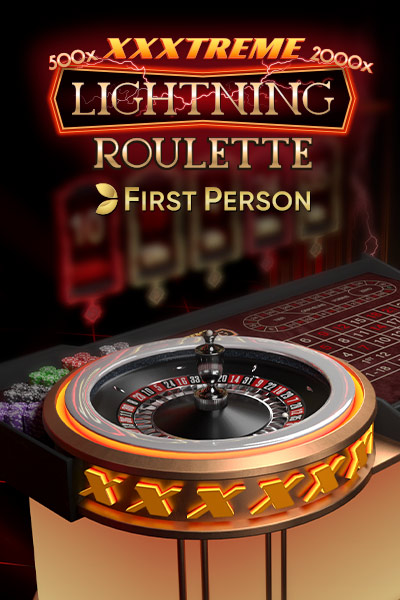 QuickWin Casino | 100% de bonus jusqu'à 750€